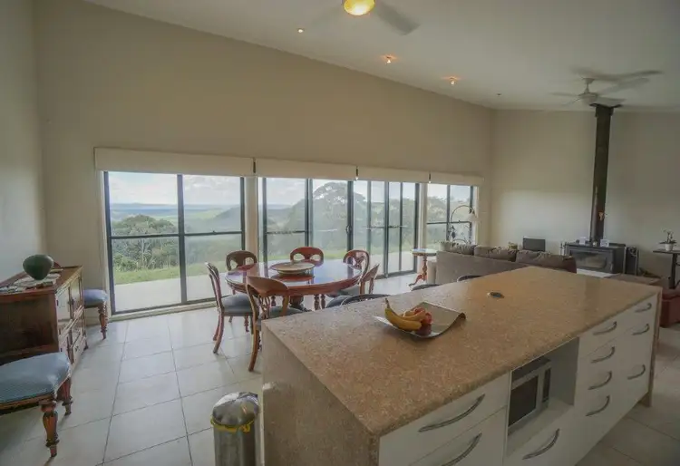Third view of Homely house listing, 12 Biddys Pinch Road, Hampton NSW 2790