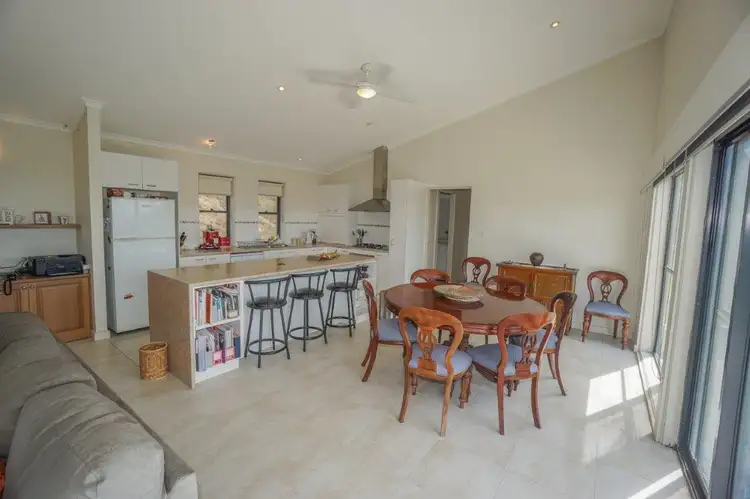 Fourth view of Homely house listing, 12 Biddys Pinch Road, Hampton NSW 2790