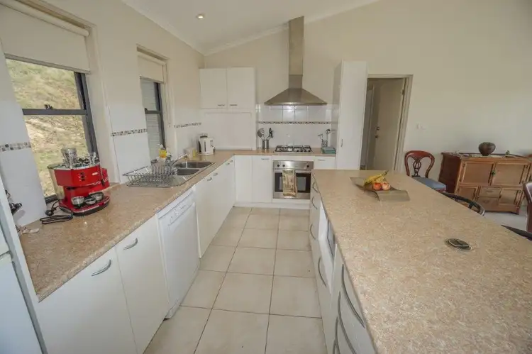 Fifth view of Homely house listing, 12 Biddys Pinch Road, Hampton NSW 2790