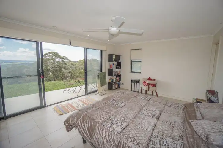 Sixth view of Homely house listing, 12 Biddys Pinch Road, Hampton NSW 2790