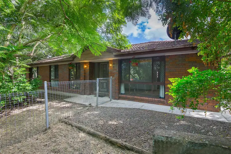 56 Cullen Street, Bundamba QLD 4304