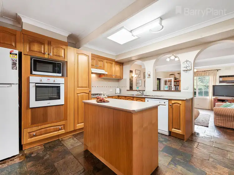 Second view of Homely house listing, Address available on request