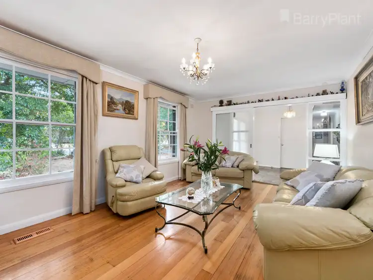 Third view of Homely house listing, Address available on request