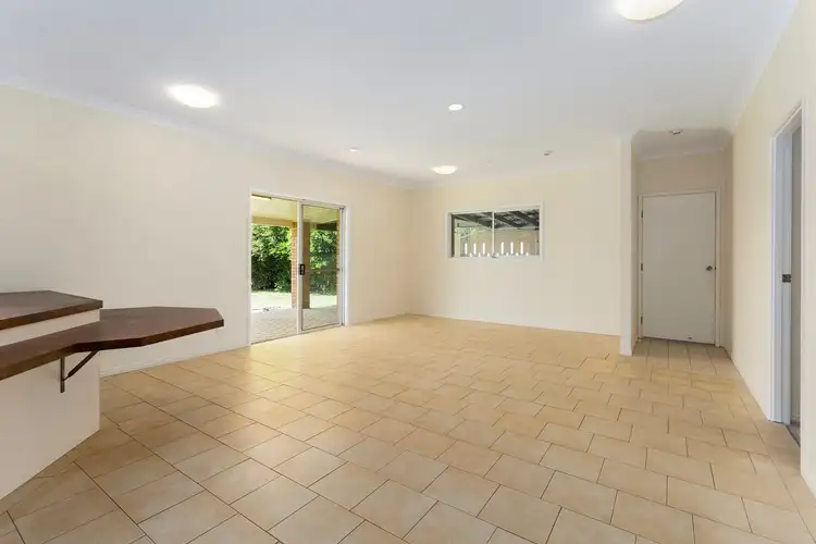 Fourth view of Homely house listing, 90-92 McNeills Road, Peak Crossing QLD 4306
