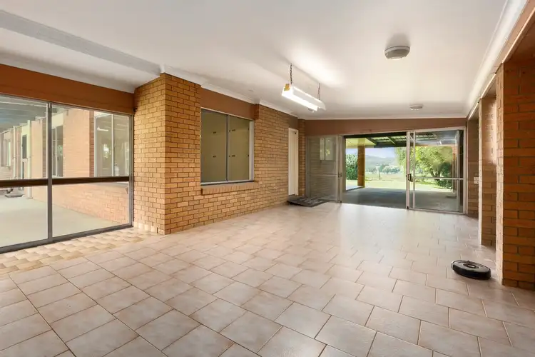 Sixth view of Homely house listing, 90-92 McNeills Road, Peak Crossing QLD 4306