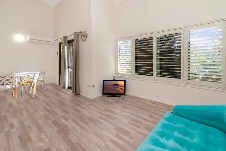 Fourth view of Homely townhouse listing, 2/14 Leonard St, The Entrance North NSW 2261