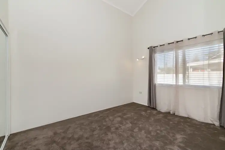 Fifth view of Homely townhouse listing, 2/14 Leonard St, The Entrance North NSW 2261