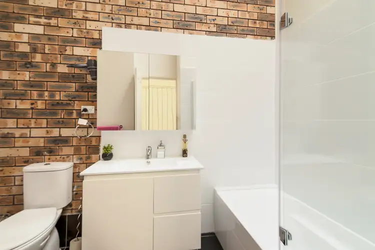 Sixth view of Homely townhouse listing, 2/14 Leonard St, The Entrance North NSW 2261