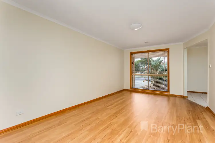 Fourth view of Homely house listing, 1/27 May Avenue, Altona Meadows VIC 3028