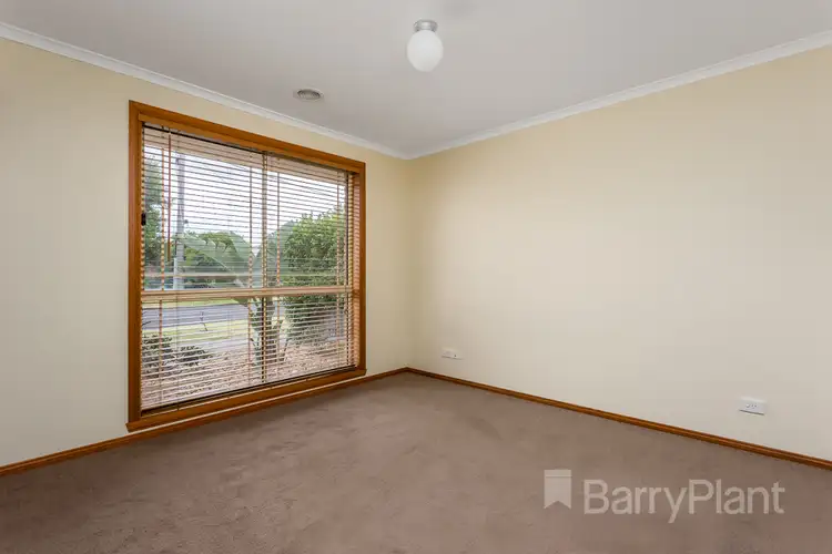 Sixth view of Homely house listing, 1/27 May Avenue, Altona Meadows VIC 3028
