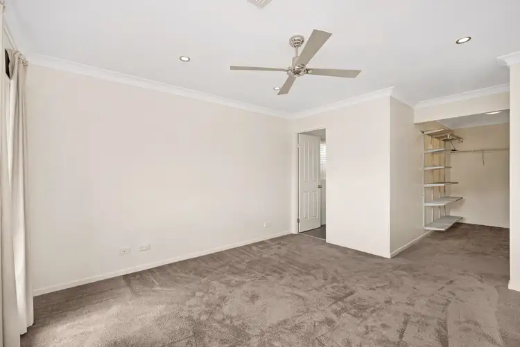 Sixth view of Homely house listing, 11 Hunter Street, Greta NSW 2334