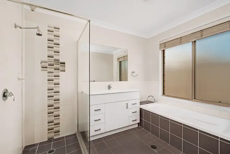 Seventh view of Homely house listing, 11 Hunter Street, Greta NSW 2334