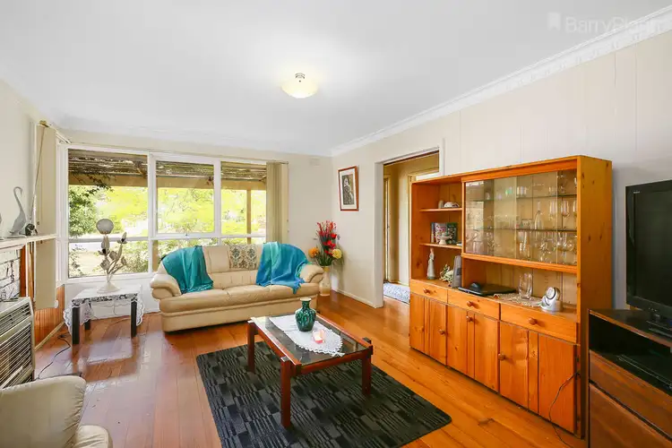 Fifth view of Homely house listing, 122 Esther Crescent, Mooroolbark VIC 3138
