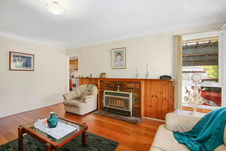 Sixth view of Homely house listing, 122 Esther Crescent, Mooroolbark VIC 3138