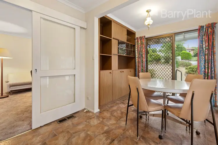Third view of Homely house listing, 8 Koombooloomba Court, Lilydale VIC 3140