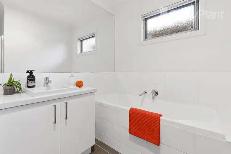 Sixth view of Homely house listing, 4 Cosy Place, Lilydale VIC 3140