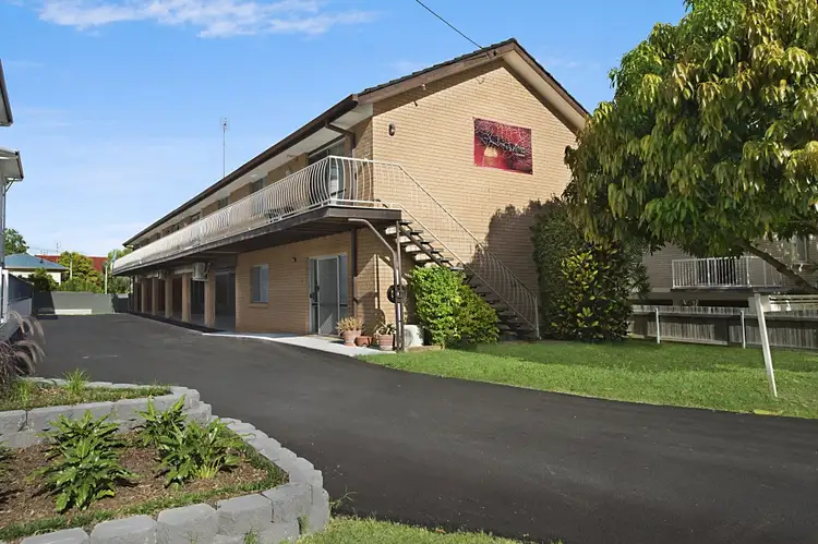 3/70 McLean Street - Jukambe Court, Coolangatta QLD 4225