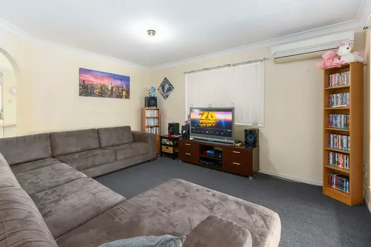 Sixth view of Homely house listing, 1 Loynes Street, Brassall QLD 4305