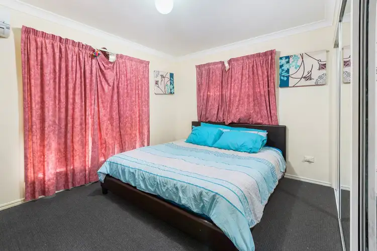 Seventh view of Homely house listing, 1 Loynes Street, Brassall QLD 4305
