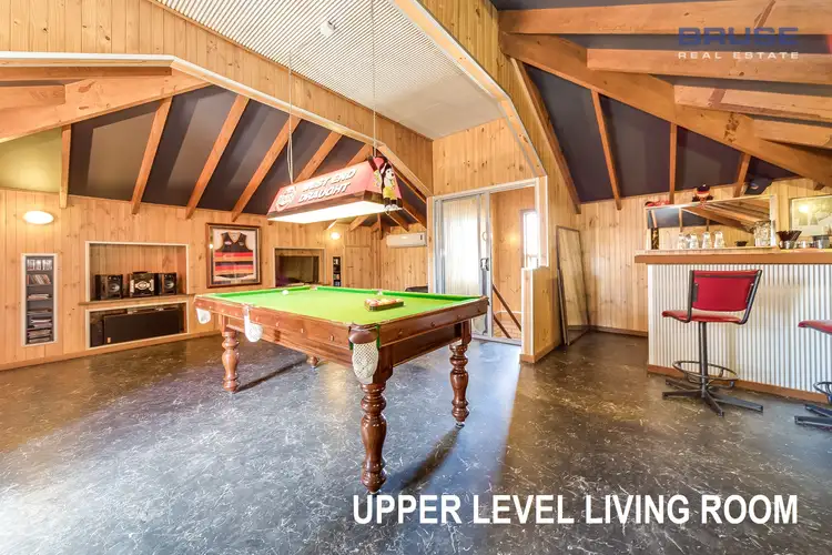 Main view of Homely house listing, 35 Almerta Street (Corner of Alesia Court), Hope Valley SA 5090