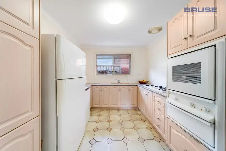 Sixth view of Homely house listing, 35 Almerta Street (Corner of Alesia Court), Hope Valley SA 5090