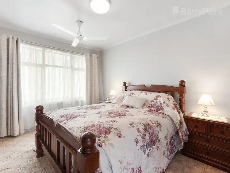 Fourth view of Homely house listing, 389 Scoresby Road, Ferntree Gully VIC 3156