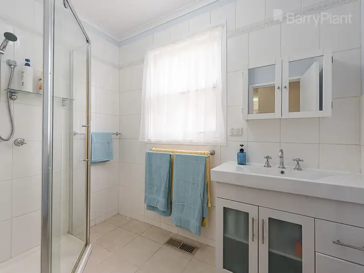 Sixth view of Homely house listing, 389 Scoresby Road, Ferntree Gully VIC 3156