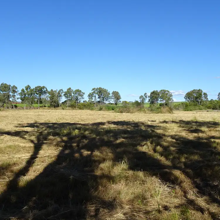 Fourth view of Homely rural property listing, 11 WHITES ROAD, Horton QLD 4660