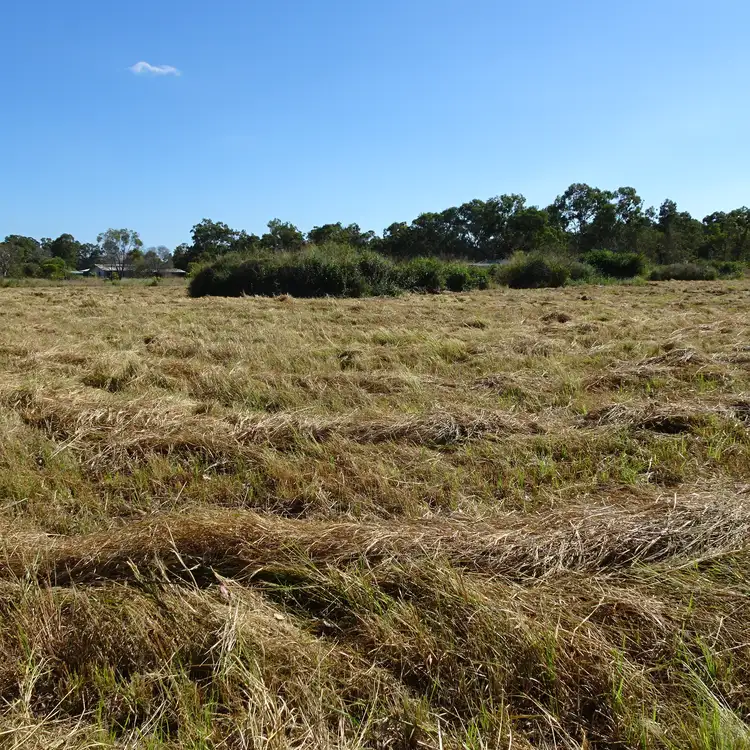 Sixth view of Homely rural property listing, 11 WHITES ROAD, Horton QLD 4660