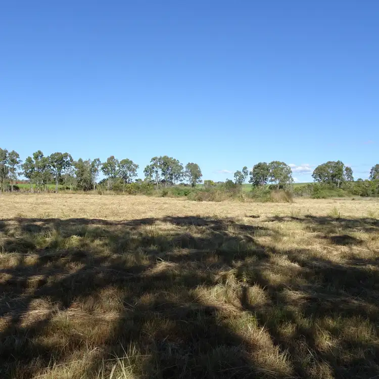 Seventh view of Homely rural property listing, 11 WHITES ROAD, Horton QLD 4660