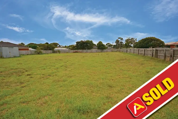 9-11 Moorhouse Court, Portland VIC 3305