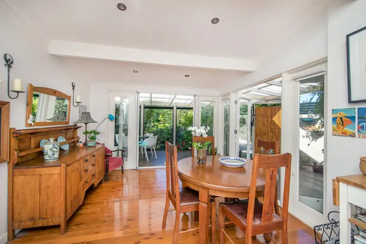Third view of Homely house listing, 15 Durham Road, Lambton NSW 2299