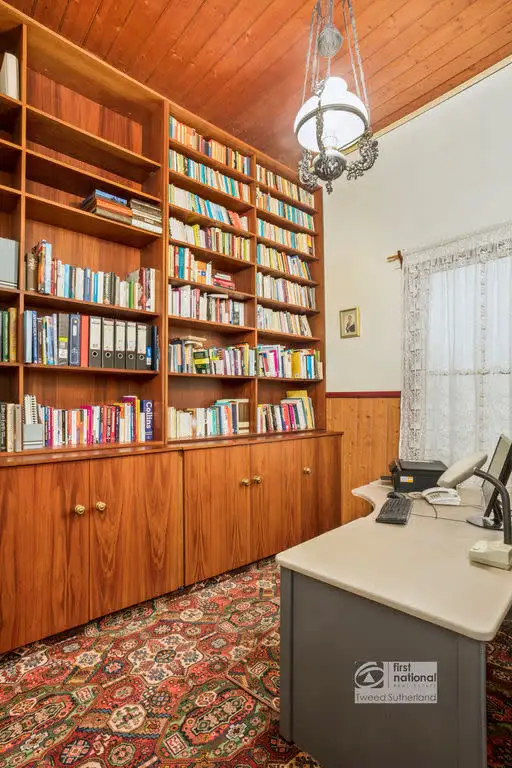 Fifth view of Homely house listing, 38 Somerset Park Road, Junortoun VIC 3551