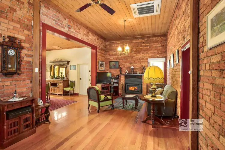 Sixth view of Homely house listing, 38 Somerset Park Road, Junortoun VIC 3551