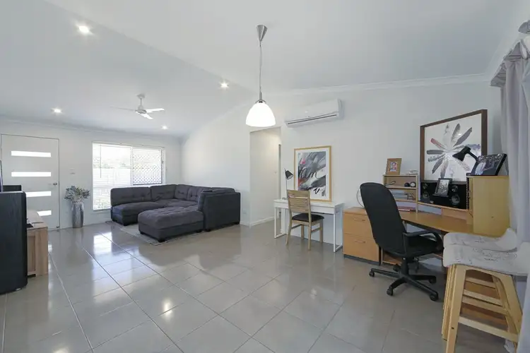 7/8 Leivesley Street, Bundaberg East QLD 4670