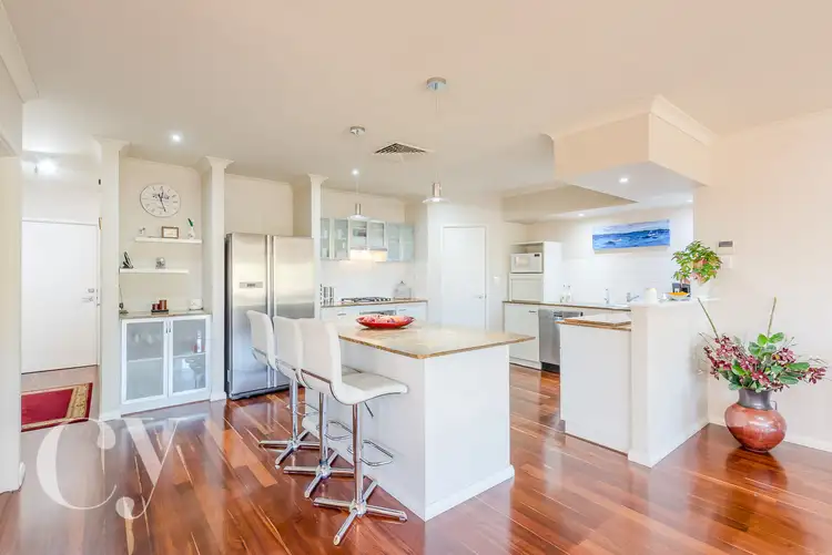 Fourth view of Homely house listing, 7 Dryandra Way, Mount Claremont WA 6010