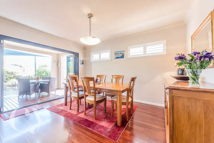 Fifth view of Homely house listing, 7 Dryandra Way, Mount Claremont WA 6010