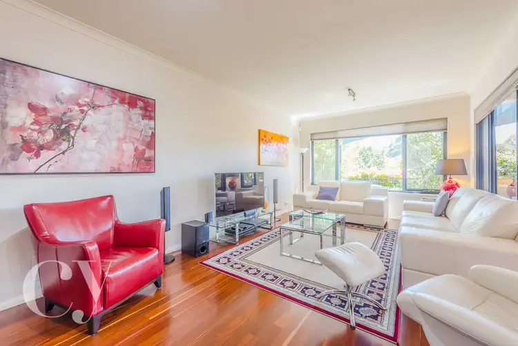 Sixth view of Homely house listing, 7 Dryandra Way, Mount Claremont WA 6010
