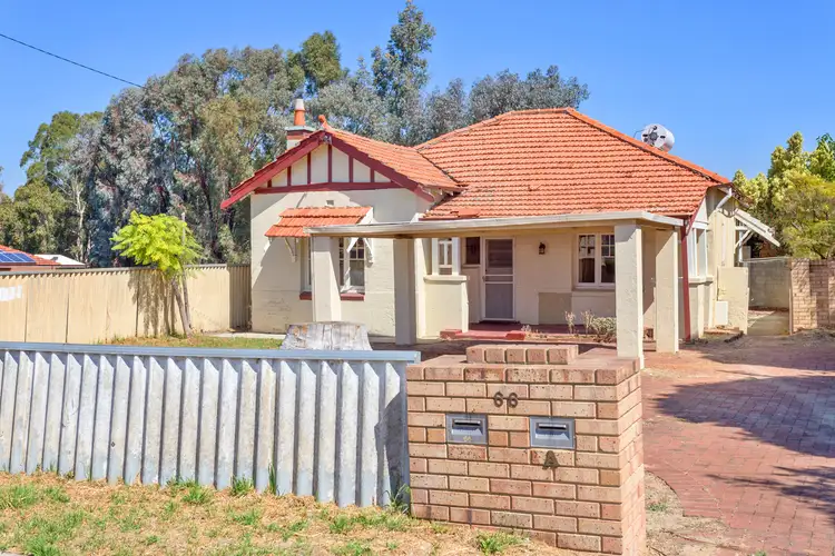 66 Hardey Road, Belmont WA 6104