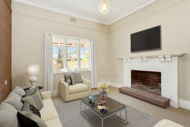 Third view of Homely house listing, 66 Hardey Road, Belmont WA 6104