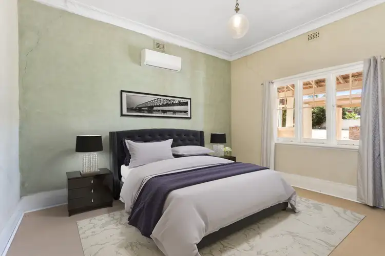 Fourth view of Homely house listing, 66 Hardey Road, Belmont WA 6104