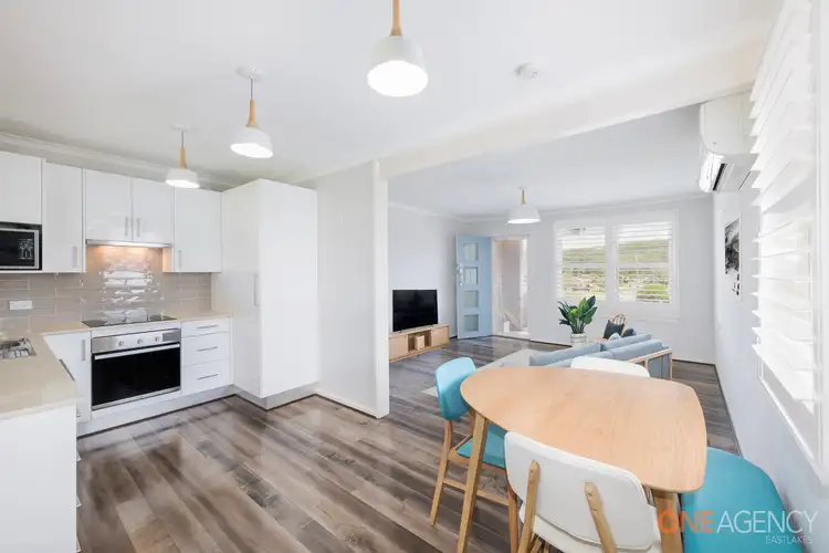 Third view of Homely house listing, 29 Alexander Avenue, Caves Beach NSW 2281