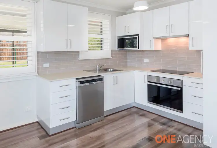 Fourth view of Homely house listing, 29 Alexander Avenue, Caves Beach NSW 2281
