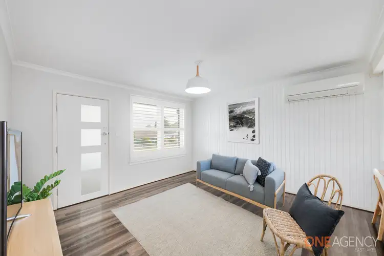 Sixth view of Homely house listing, 29 Alexander Avenue, Caves Beach NSW 2281