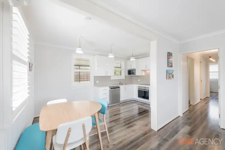 Seventh view of Homely house listing, 29 Alexander Avenue, Caves Beach NSW 2281