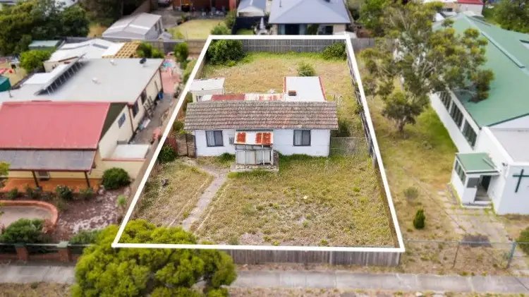 Third view of Homely house listing, 10 Poulson Street, Carrum VIC 3197
