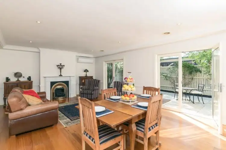2/6 Birdwood Street, Aspendale VIC 3195