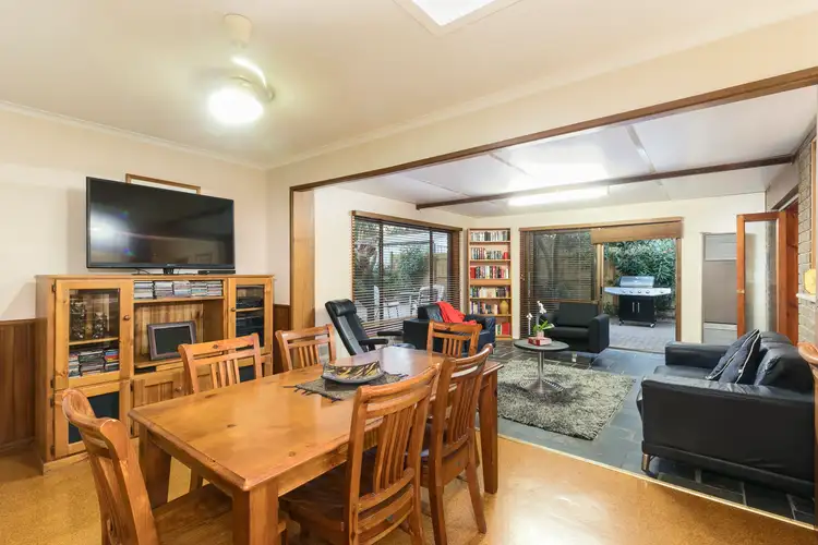 Third view of Homely house listing, 12 Carinya Avenue, Aspendale VIC 3195