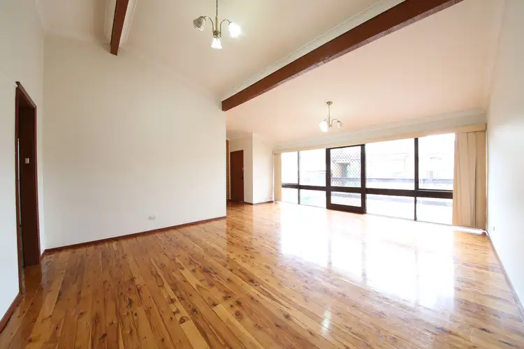Third view of Homely villa listing, 14/155 Greenacre Rd, Greenacre NSW 2190