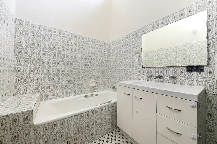 Fifth view of Homely villa listing, 14/155 Greenacre Rd, Greenacre NSW 2190